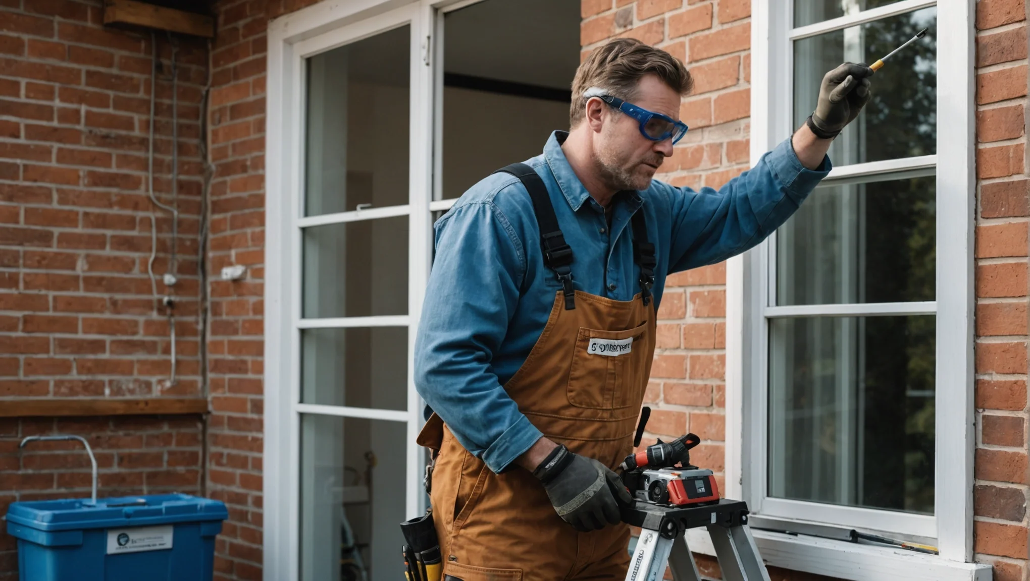 Découvrez ce que cache réellement un artisan installateur de volets roulants
