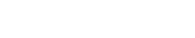 humourger